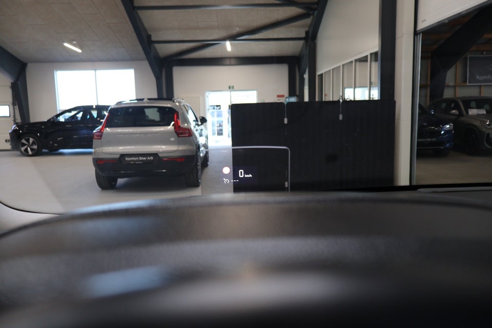 Opel Zafira-e Life 75 L3 Edition 8prs