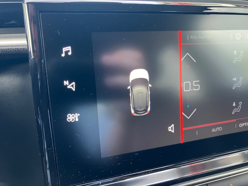 Citroën C3 1,2 PureTech 83 Shine 5d