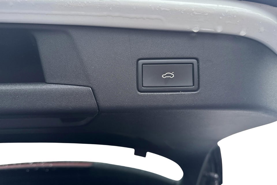 VW ID.4 77 1ST Max 5d