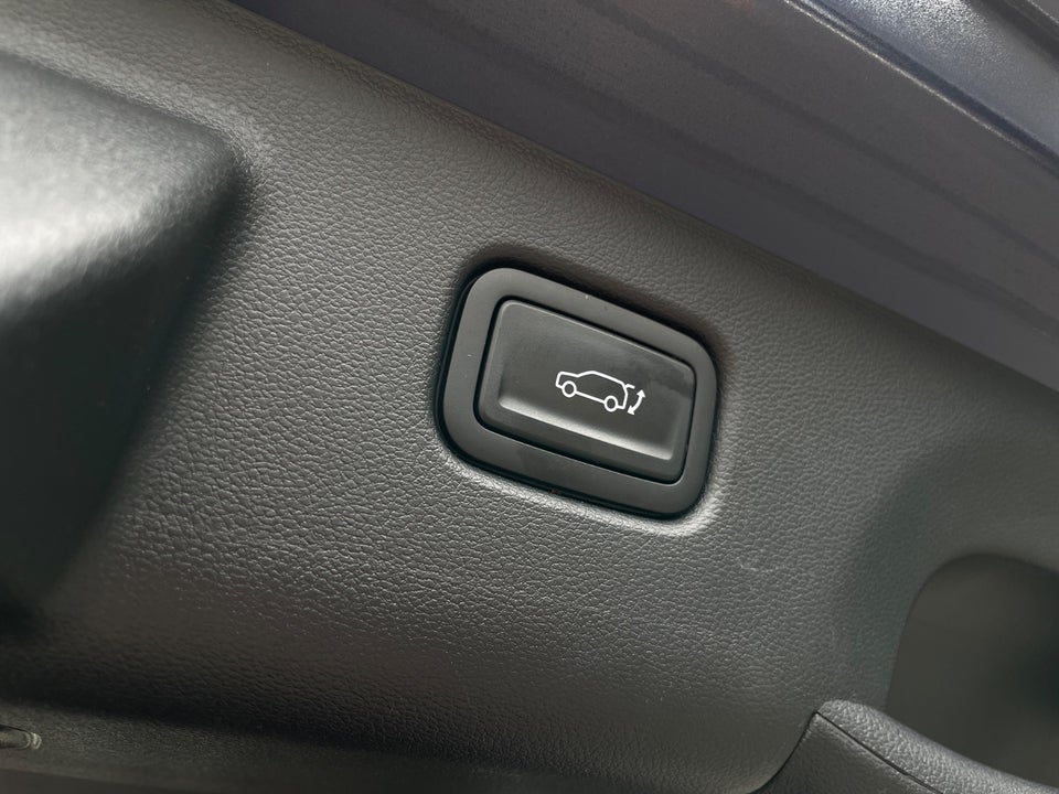 Hyundai Kona 65 EV Ultimate 5d