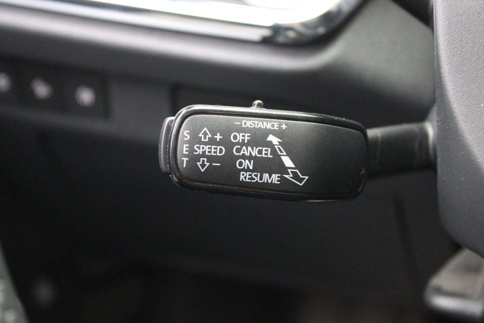 Skoda Enyaq 80 iV Suite 5d