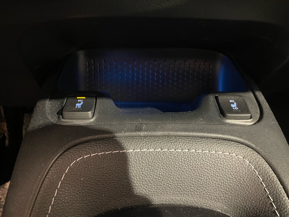 Toyota Corolla 1,8 Hybrid Active Premium Touring Sports MDS 5d