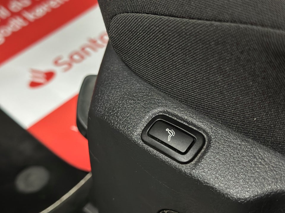 VW Touran 2,0 TDi 150 Comfortline DSG Van 5d