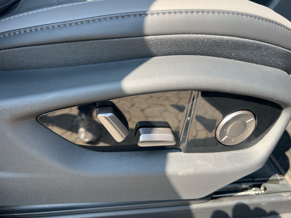 Hongqi EHS7 111 Exclusive 5d