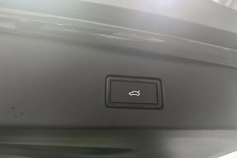 Cupra Tavascan 77 Adrenaline 5d