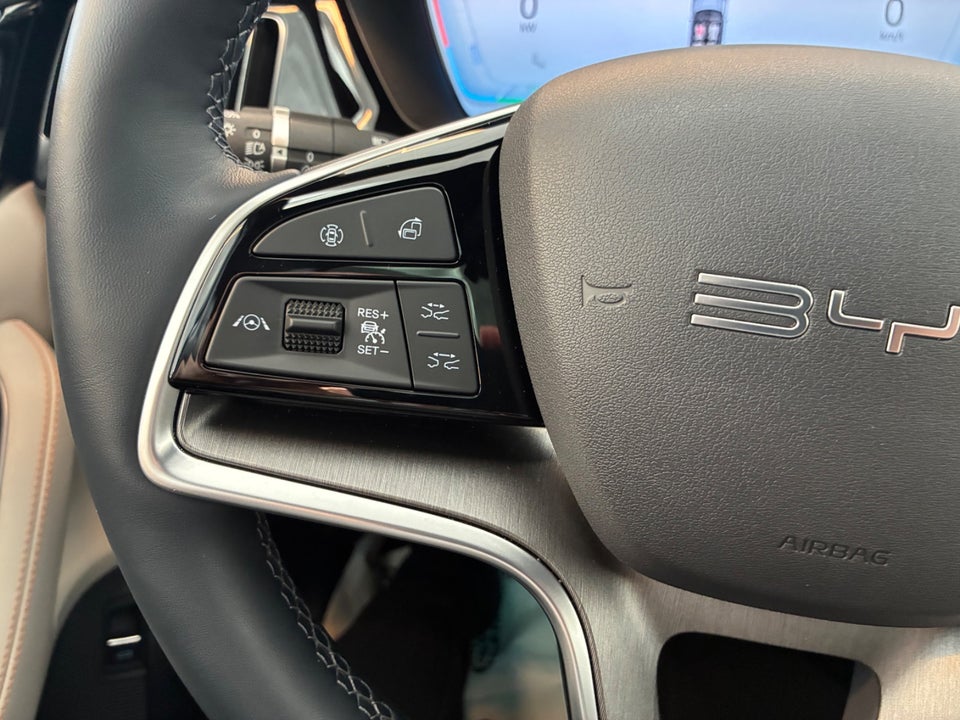 BYD Seal U 87 Design 5d