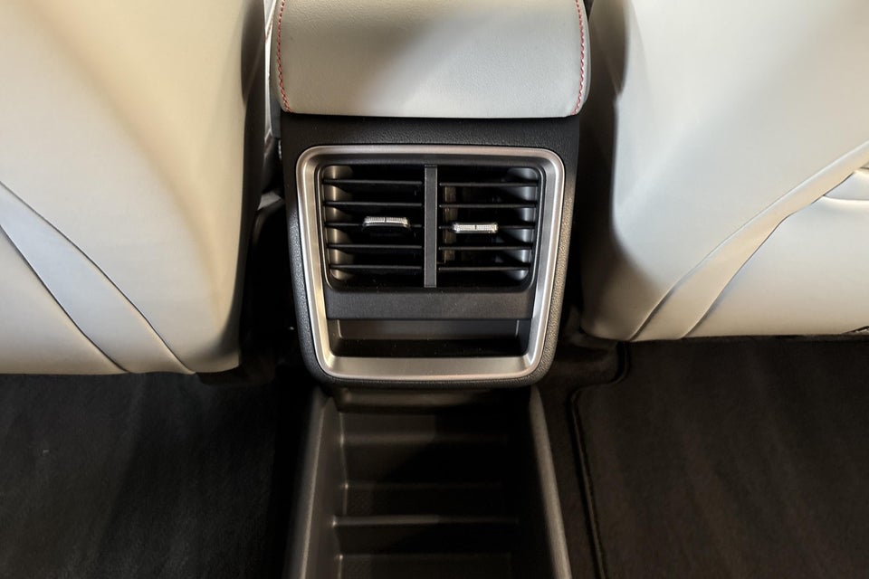 Skoda Elroq 85 iV 5d