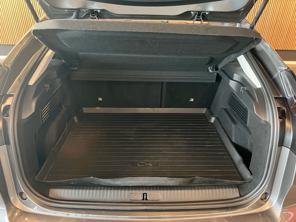 Citroën C4 1,2 PureTech 100 Feel 5d