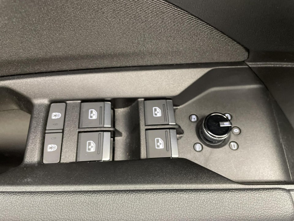 Audi Q4 e-tron 40 Attitude Sportback 5d