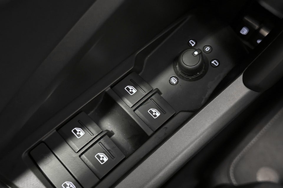 Audi Q3 45 TFSi e S-line plus Sportback S-tr. 5d