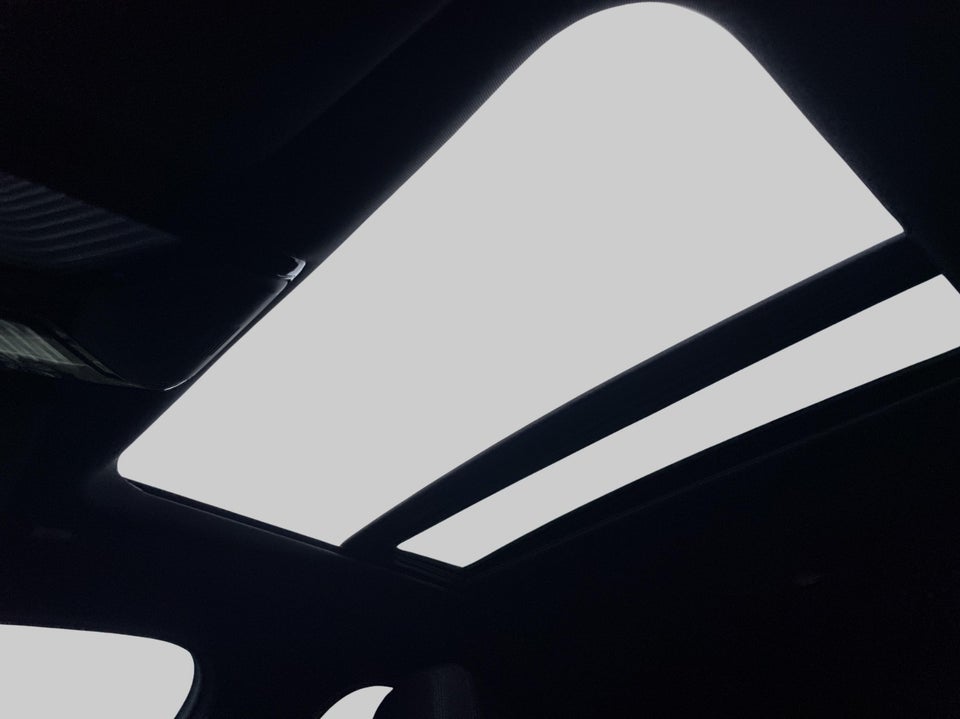 BMW i4 xDrive40 M-Sport 5d