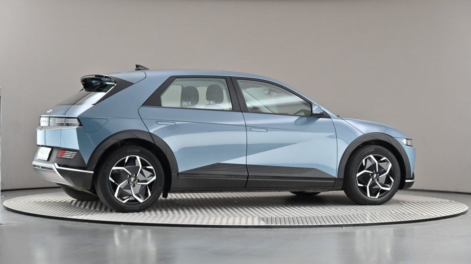 Hyundai Ioniq 5 77 Essential 5d