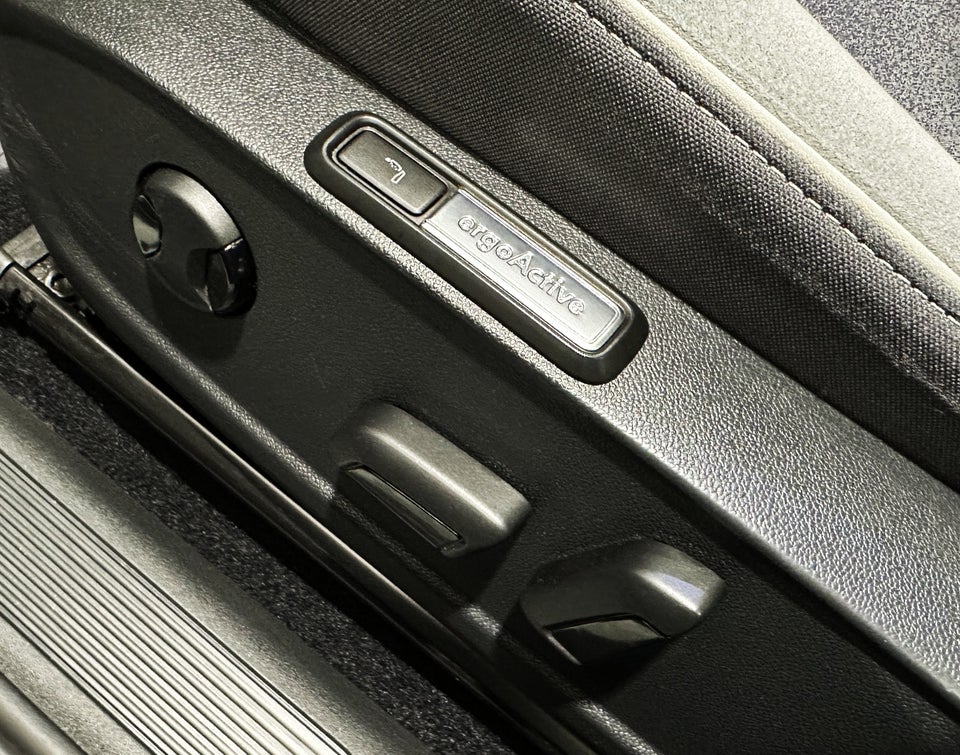 VW ID.3 58 1ST Pro Performance Max 5d