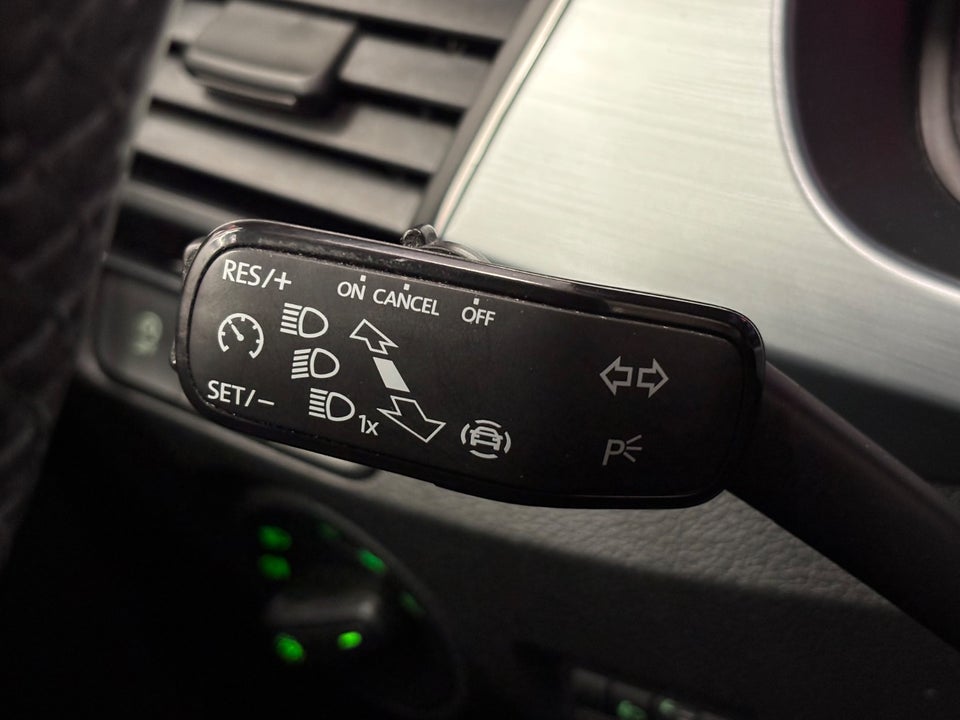 Skoda Fabia 1,0 MPi 75 Ambition 5d