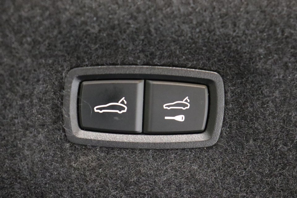 Audi e-tron GT quattro 4d