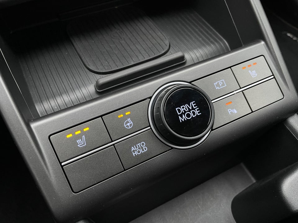 Hyundai Kona 65 EV N-Line 5d