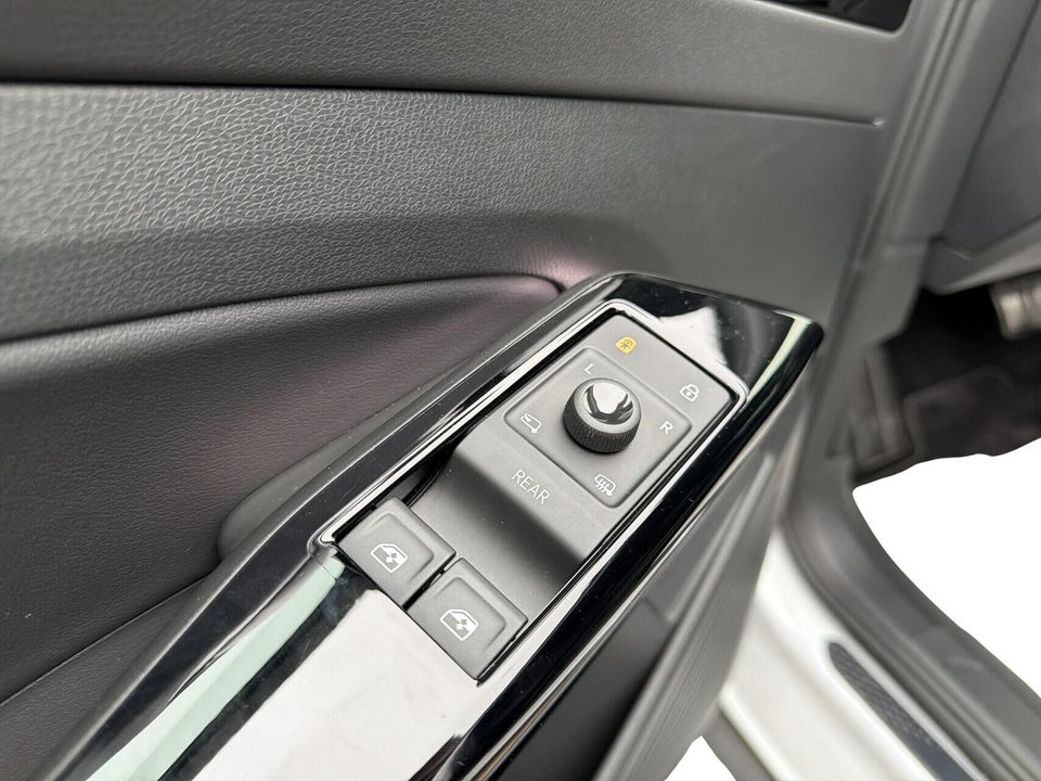 VW ID.4 77 GTX 4Motion 5d