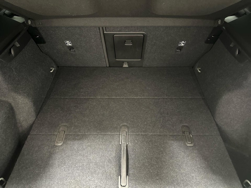 Volvo XC40 P6 ReCharge Ultimate 5d