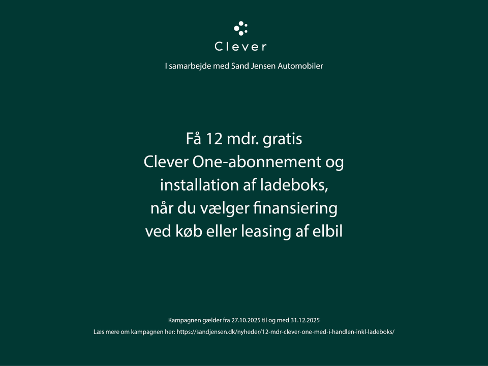 Mercedes EQA250 Electric Art 5d