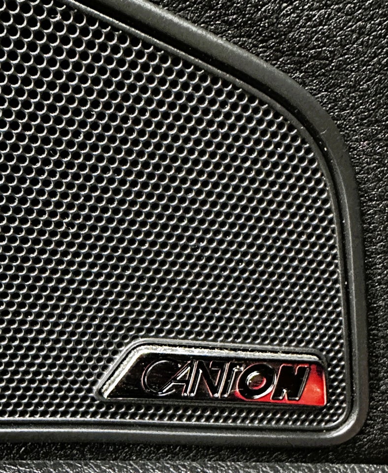 Skoda Superb 1,5 TSi 150 Style 5d