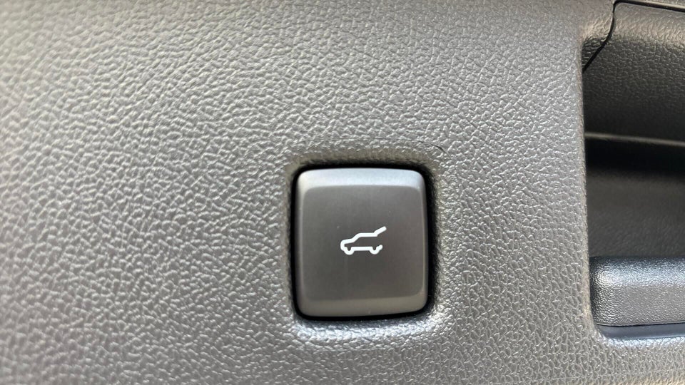 Ford Kuga 2,5 PHEV ST-Line X CVT 5d