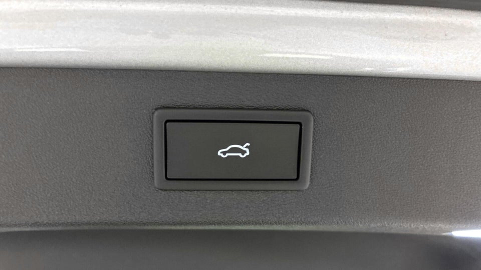 Skoda Enyaq 85x iV Premium Coupé 5d