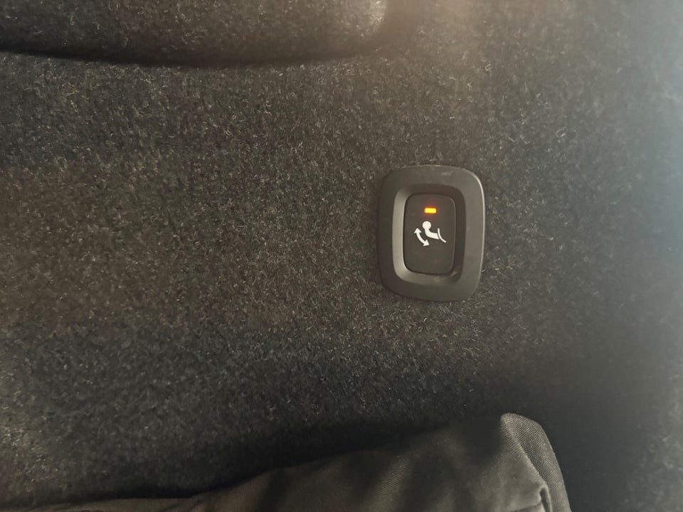 Volvo XC40 P6 ReCharge Plus 5d