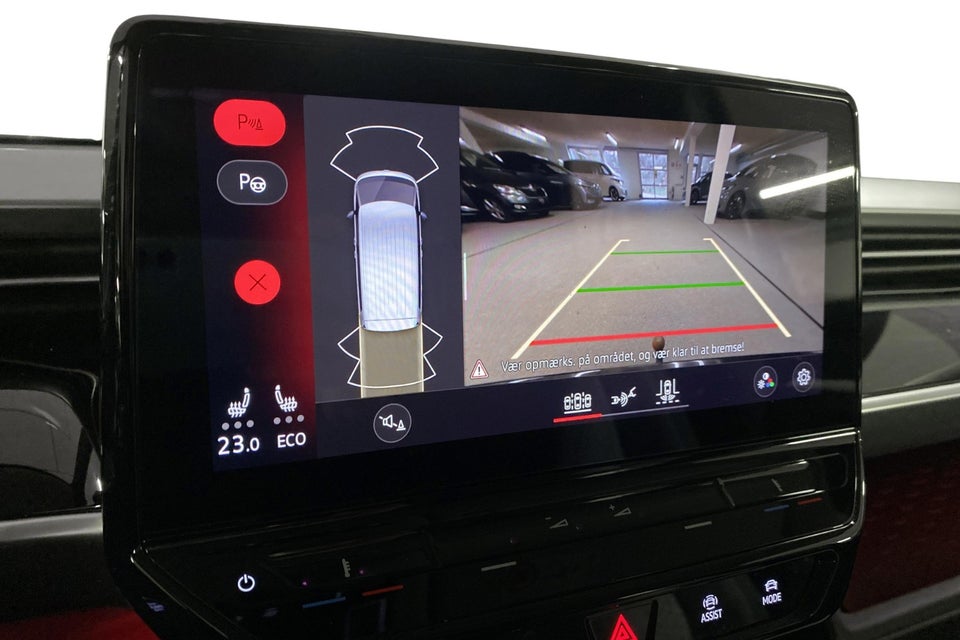 VW ID.Buzz 77 Life 75 Years Edition SWB 5d