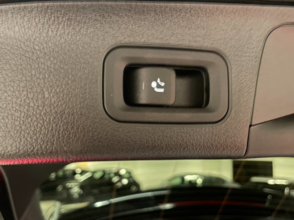 Mercedes EQA350 AMG Line 4Matic 5d