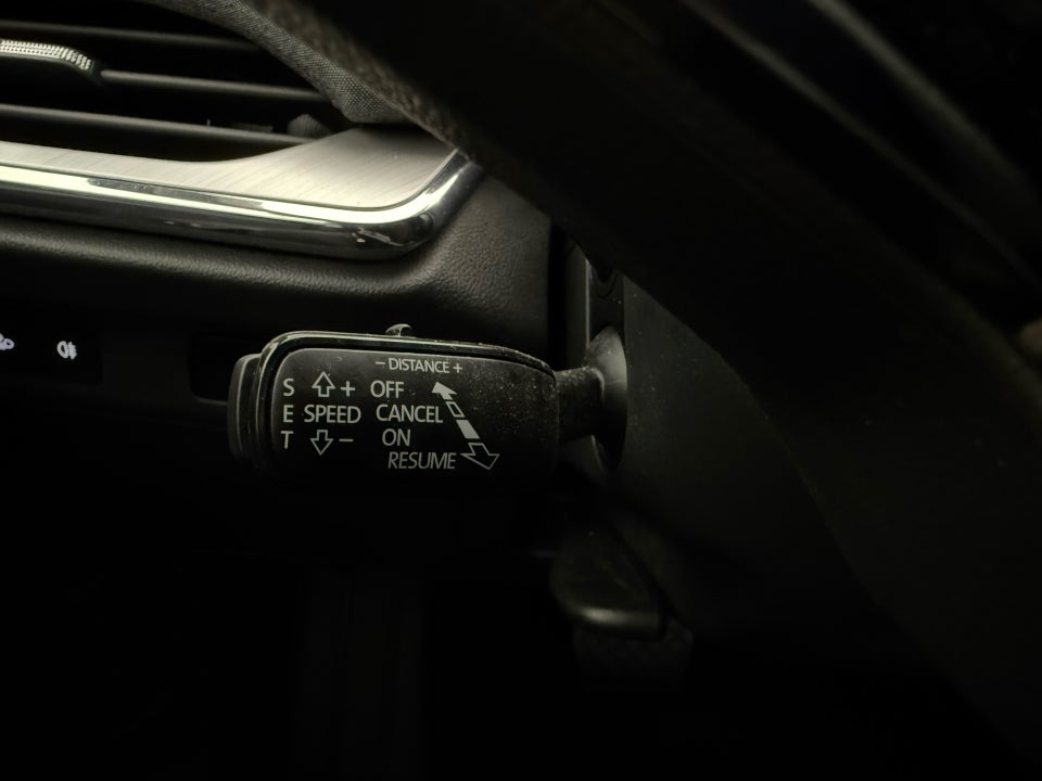 Skoda Enyaq 80 iV Loft 5d