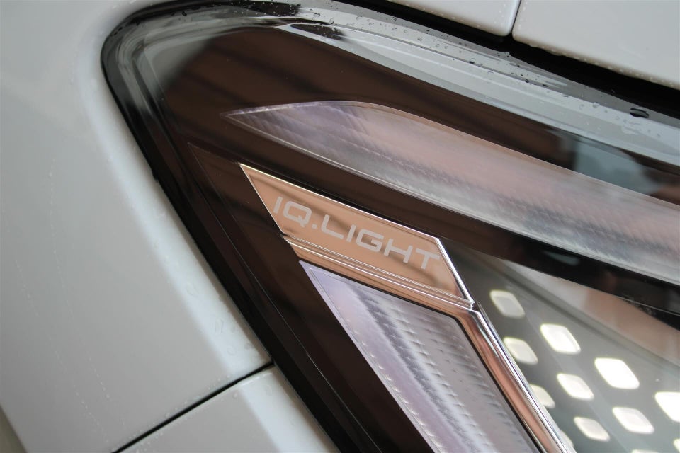 VW ID.5 77 Pro Performance 5d