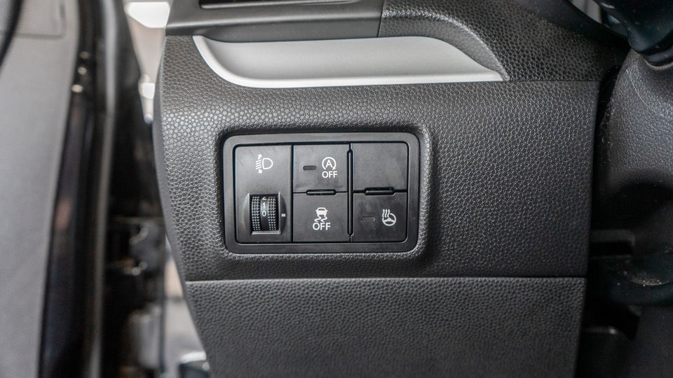 Kia Picanto 1,2 Motion+ Eco 5d