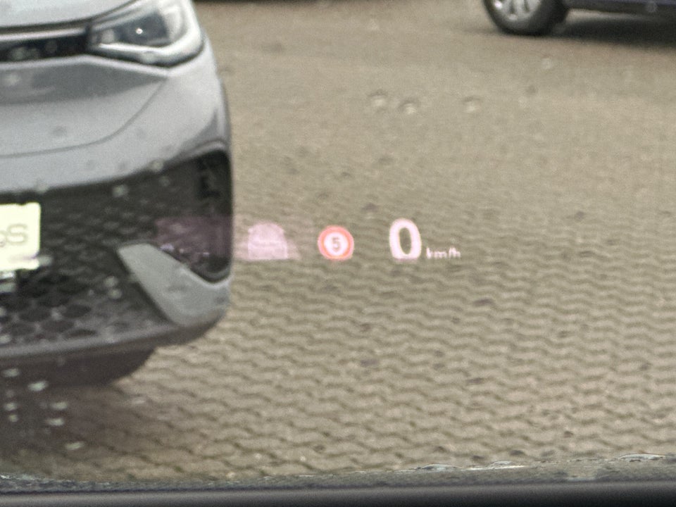 VW ID.4 77 Max Performance 5d