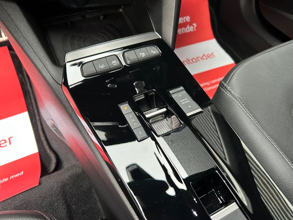 Opel Mokka-e 50 Ultimate 5d