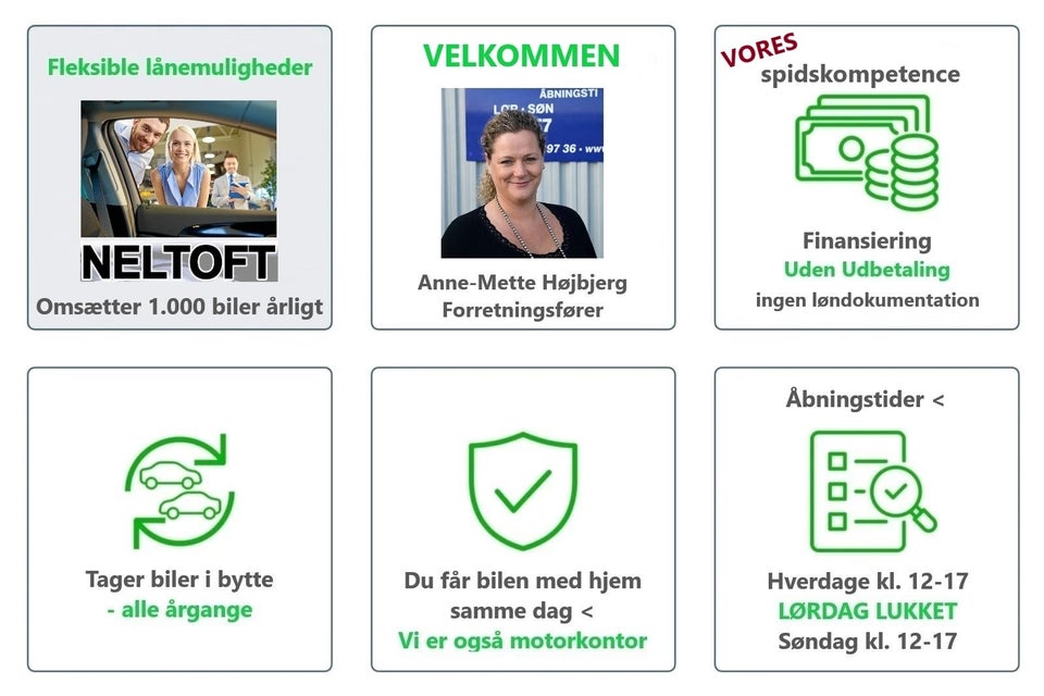 Renault Clio IV 0,9 TCe 90 Limited Sport Tourer 5d