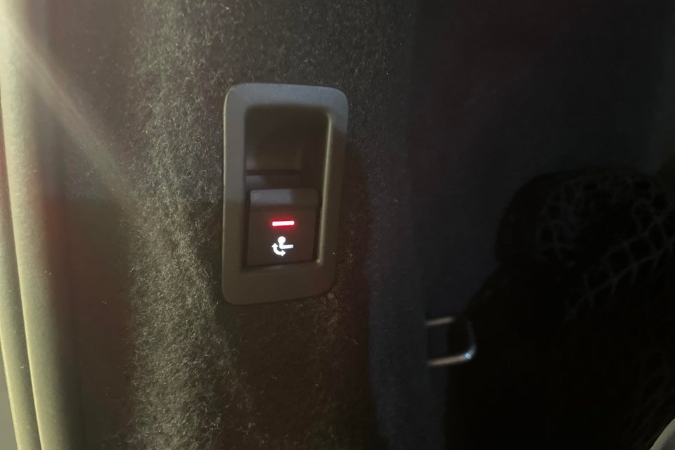 Audi Q4 e-tron 45 Ultra 5d