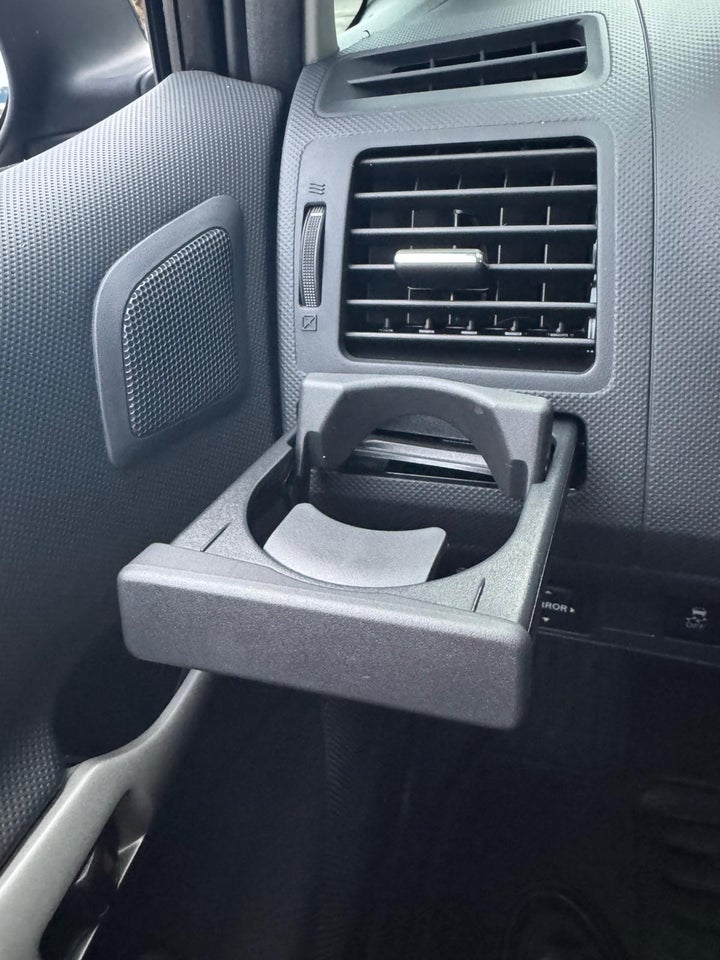 Toyota Auris 1,3 T2 5d