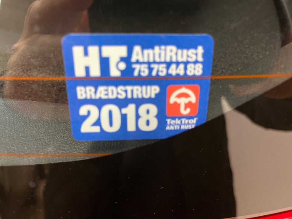 Opel Karl 1,0 Enjoy 5d