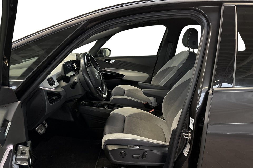 VW ID.3 77 Pro S 5d