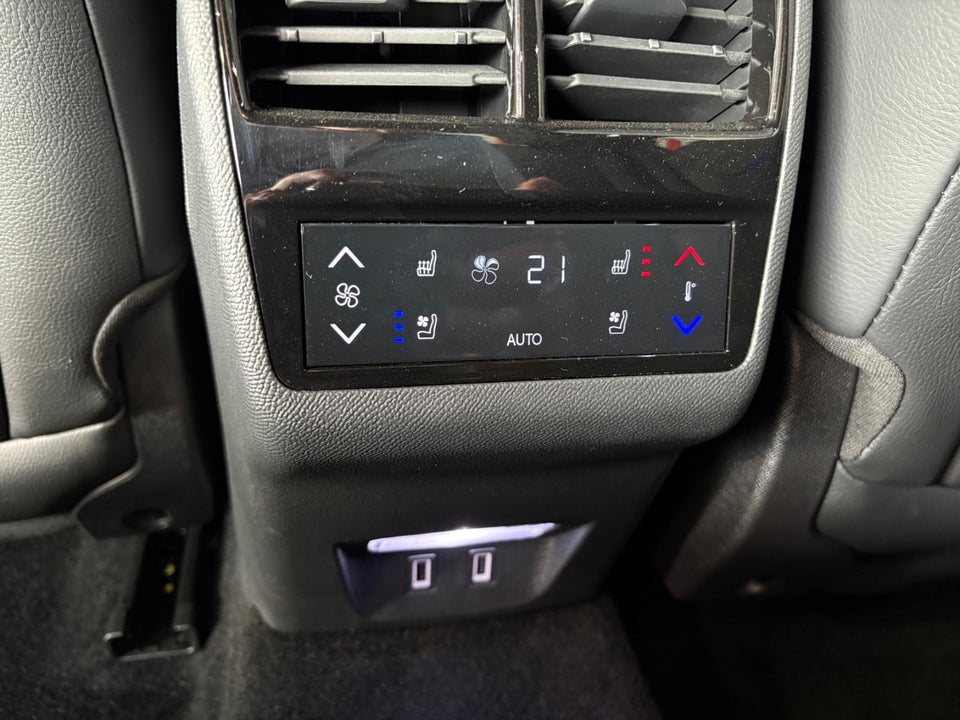 DS DS 9 1,6 E-Tense Rivoli EAT8 4d