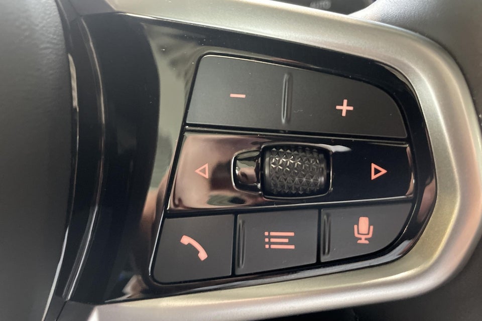 BMW i4 eDrive35 M-Sport 5d