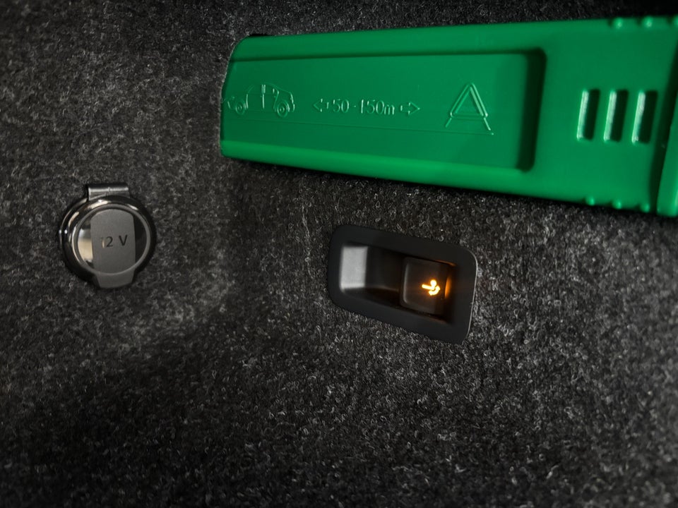 Skoda Enyaq 80 iV Sportline 5d