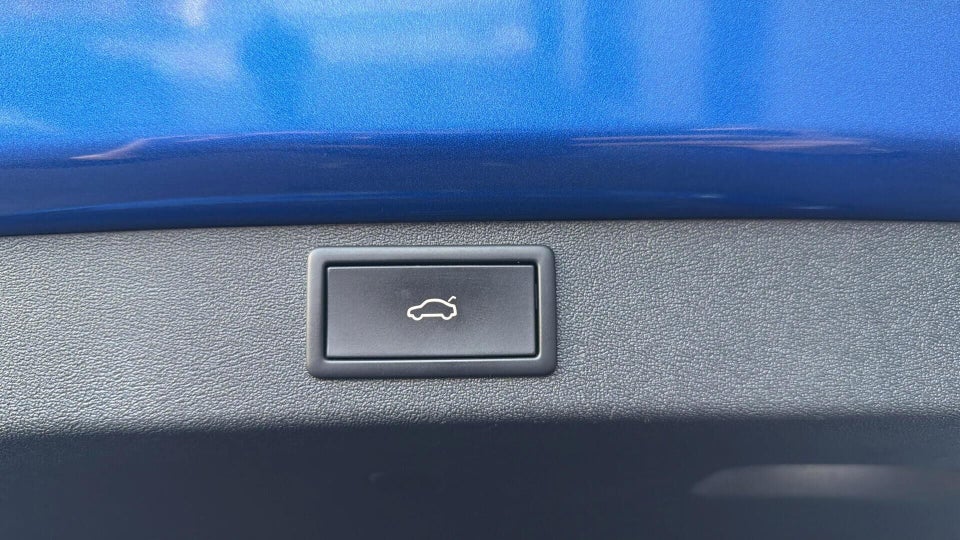 Skoda Enyaq 80 iV Plus 5d