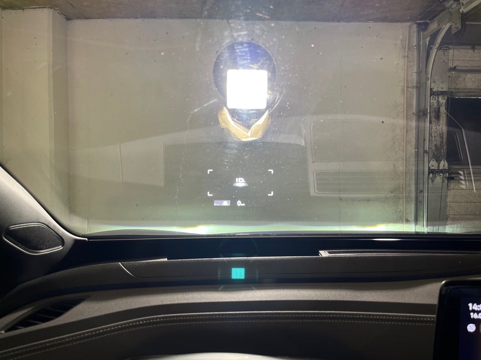 VW ID.5 77 Pro Performance 5d