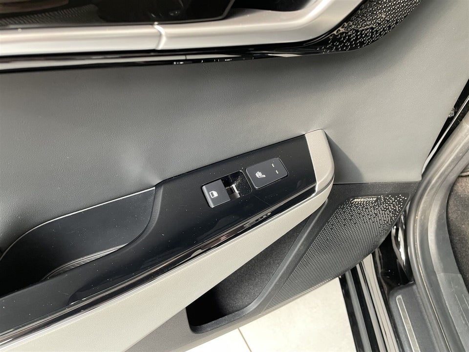 Kia EV6 77 Long Range Performance GT-Line AWD 5d