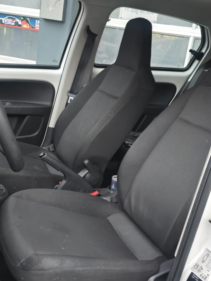 Skoda Citigo 1,0 60 Monte Carlo GreenTec 5d