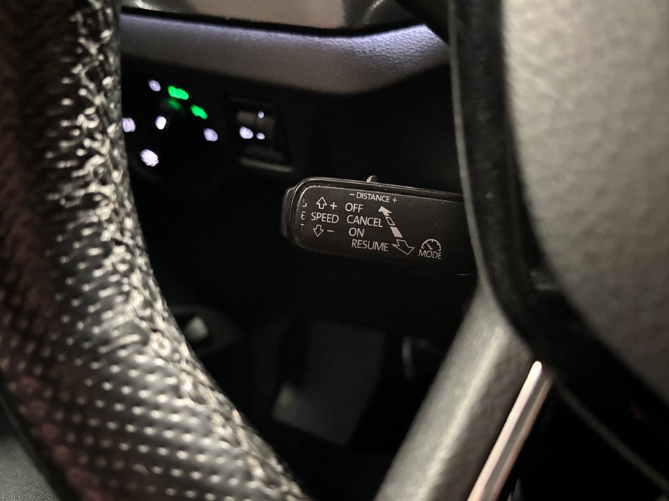 Skoda Kamiq 1,5 TSi 150 Style Premium DSG 5d