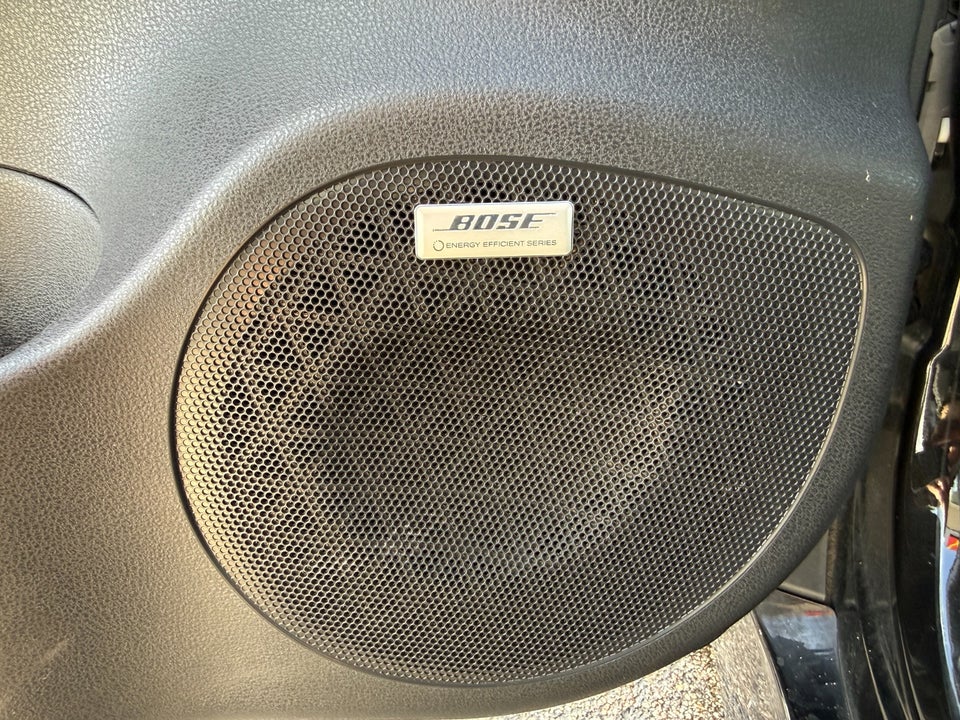 Nissan Leaf 40 Tekna 5d