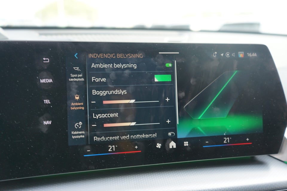 BMW iX2 xDrive30 Fully Charged 5d