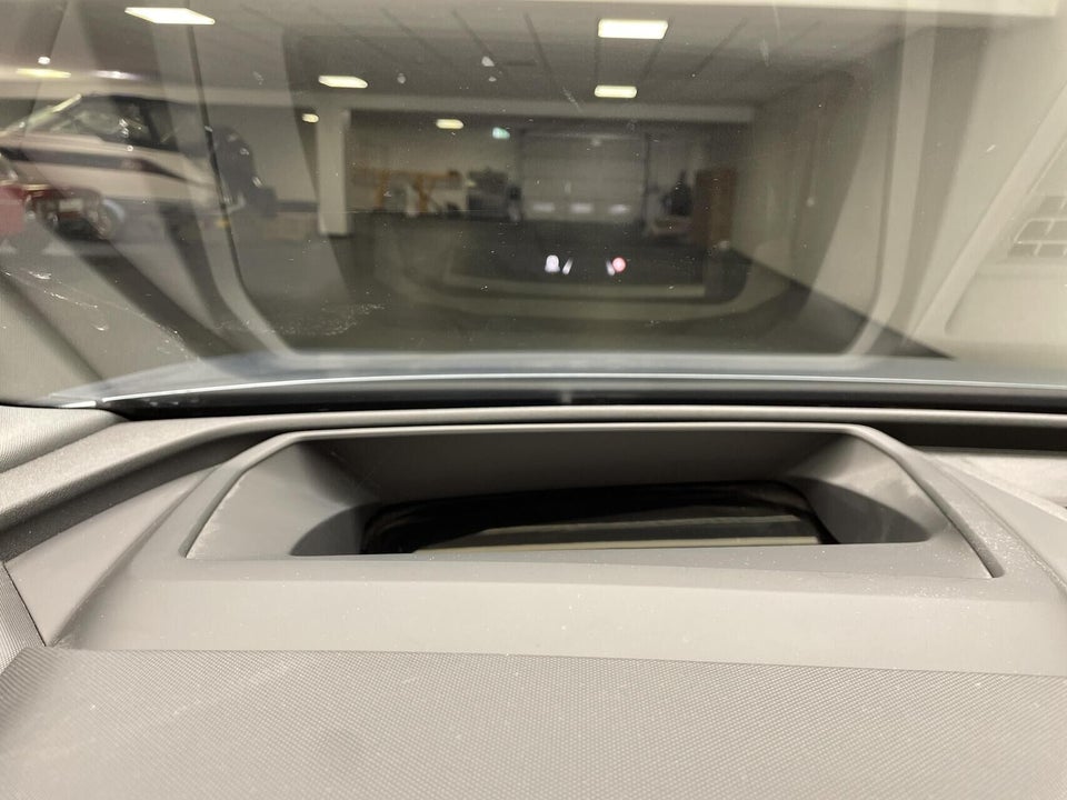 Audi Q4 e-tron 40 Attitude Sportback 5d